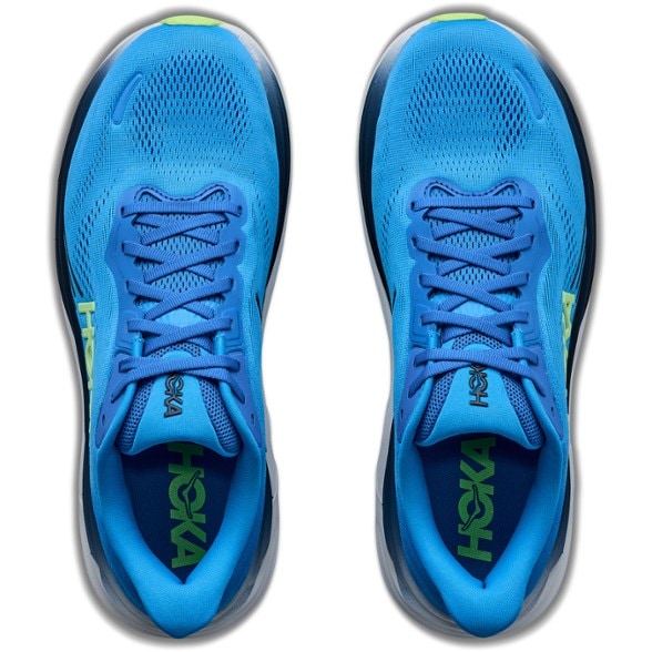 Detail Image of color Virtual Blue/Soft Cobalt