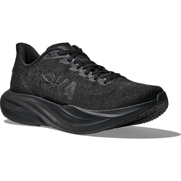Detail Image of color Black/Black