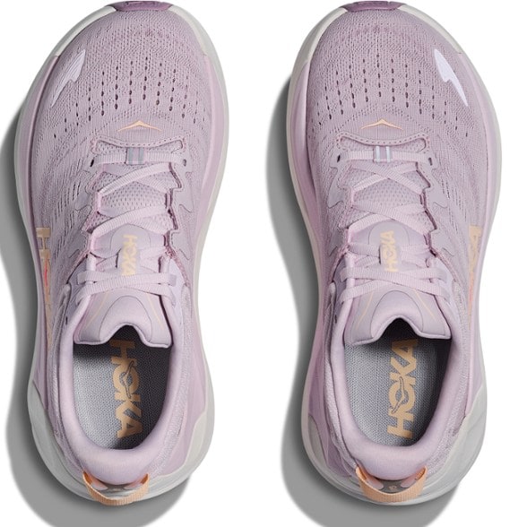 Detail Image of color Lilac Cream/Fragrant Lilac