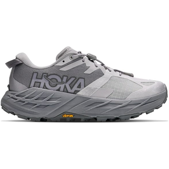 Product Image of color Stellar Grey/Galactic Grey