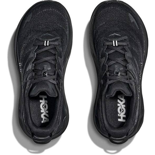 Detail Image of color Black/Black
