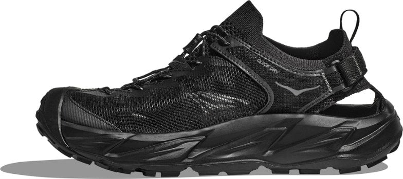 Detail Image of color Black/Black
