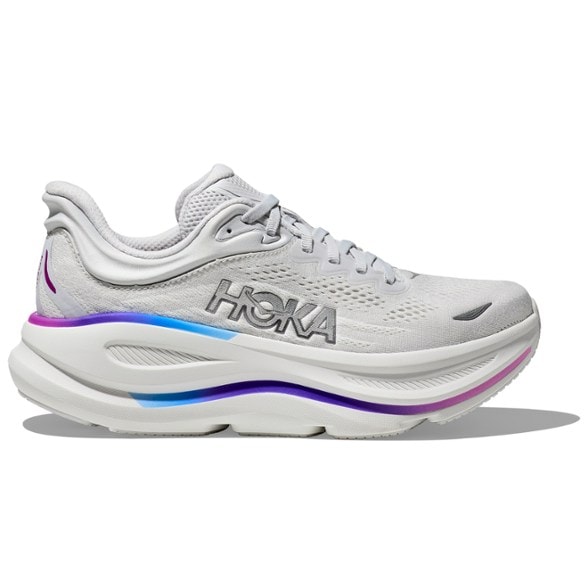 Product Image of color Cosmic Grey/White