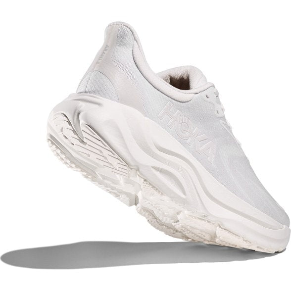 Detail Image of color White/White