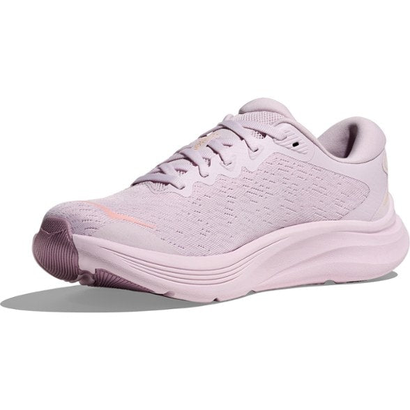 Detail Image of color Lilac Cream/Tangerine Glow