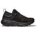 Product Image of color Black/Black
