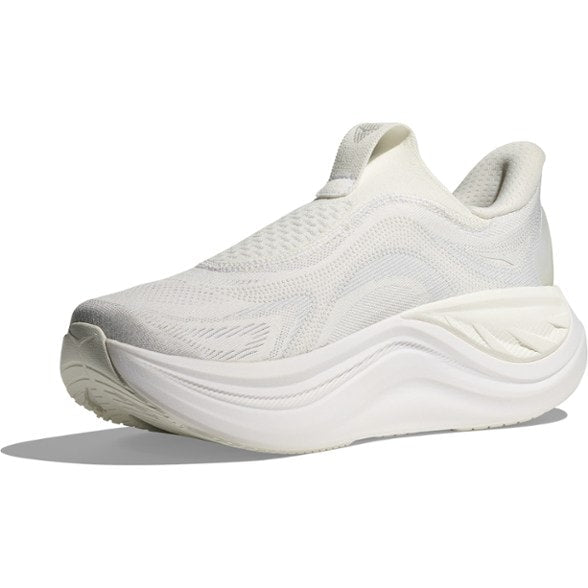 Detail Image of color White/White