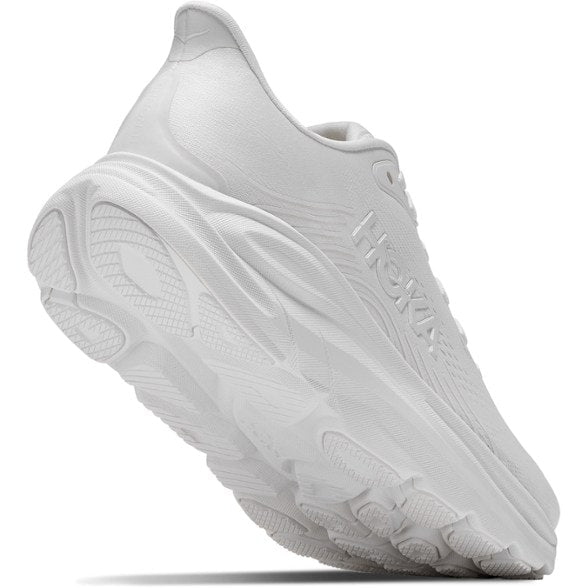 Detail Image of color White/White
