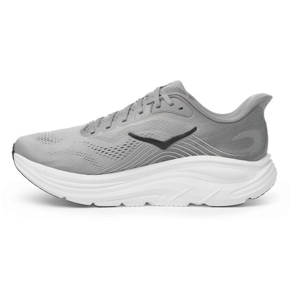 Detail Image of color Galactic Grey/Stellar Grey