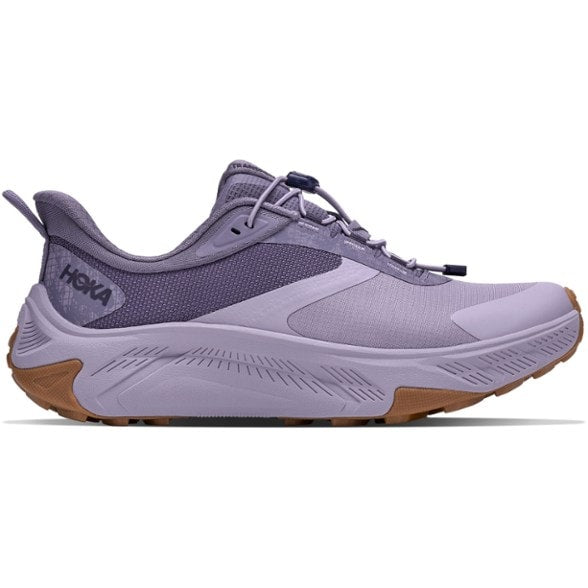 Product Image of color Mellow Lilac/Purple