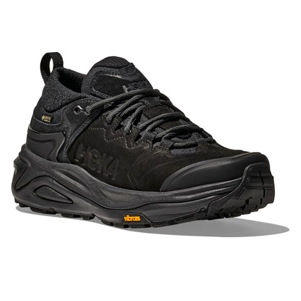 Detail Image of color Black/Black