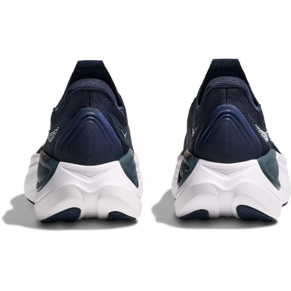 Detail Image of color Varsity Navy/White