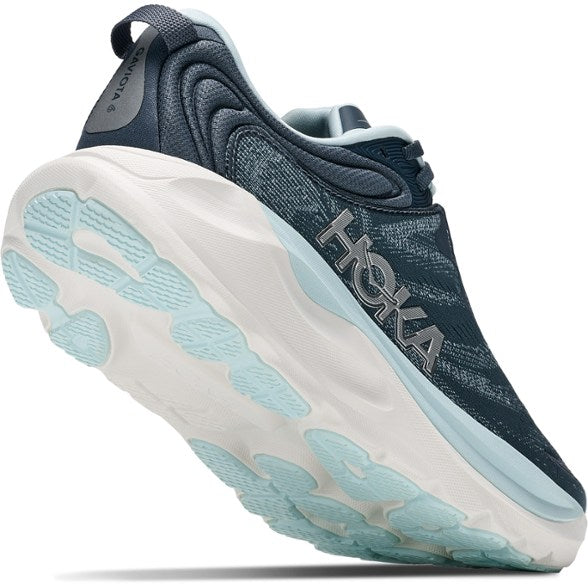 Detail Image of color Faded Navy/Glimmering Blue