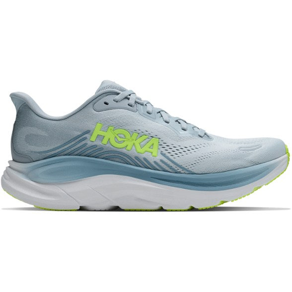 Product Image of color Supermoon Grey/Moonrise Grey