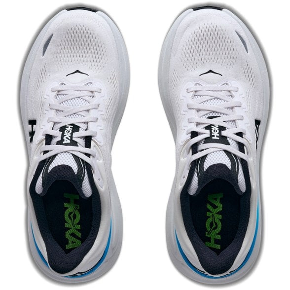 Detail Image of color Frost/Black