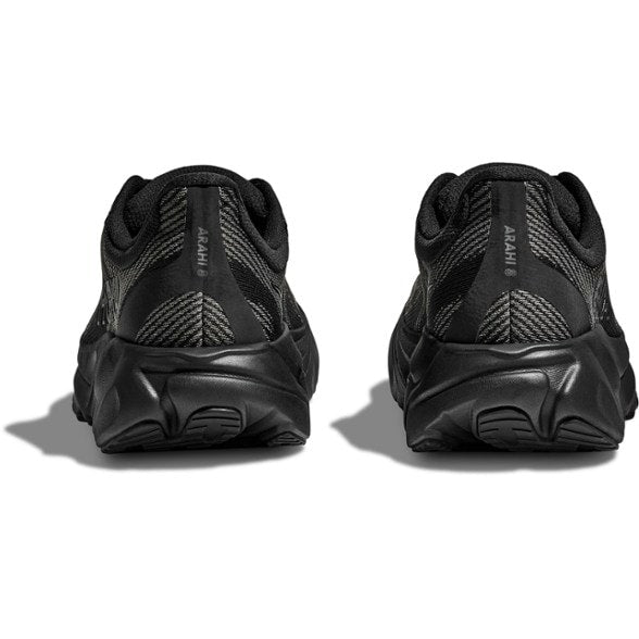 Detail Image of color Black/Black