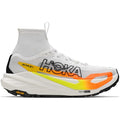 Product Image of color Frost/Neon Tangerine