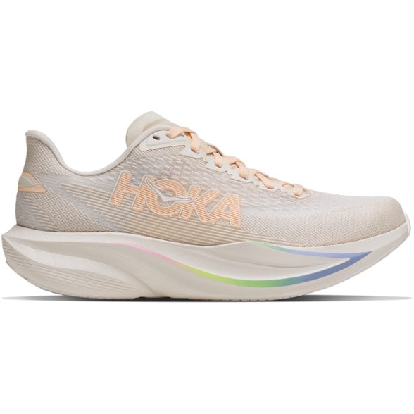 Product Image of color Oat Milk/Alabaster