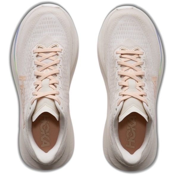 Detail Image of color Oat Milk/Alabaster