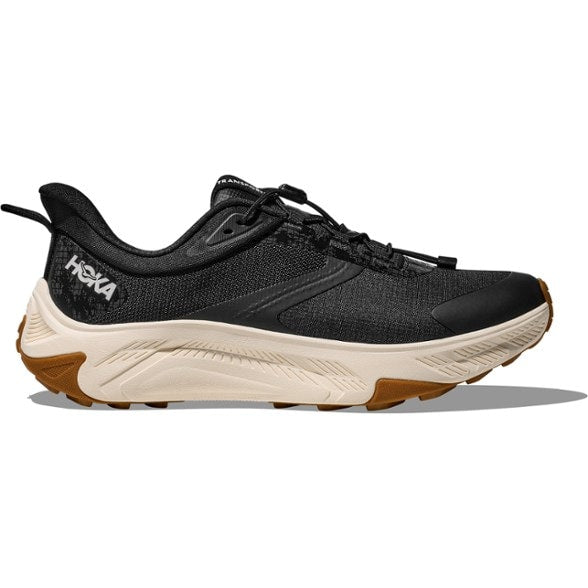 Product Image of color Black/Alabaster