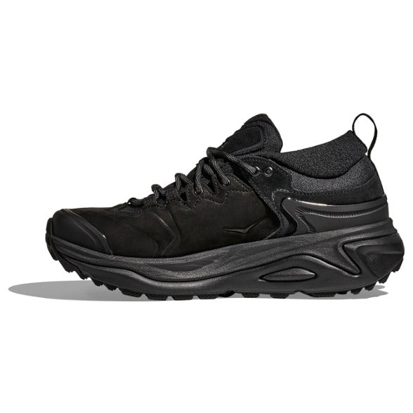 Detail Image of color Black/Black