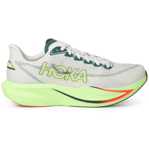 Product Image of color Frost/Neon Yuzu