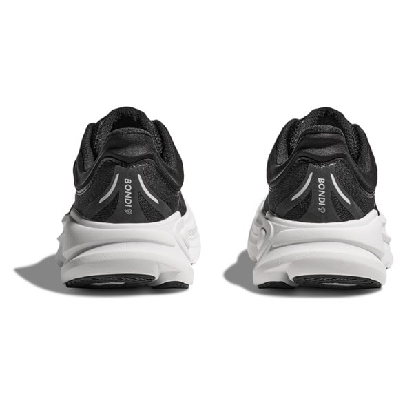 Detail Image of color Black/White