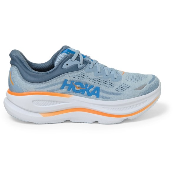 Product Image of color Drizzle/Downpour