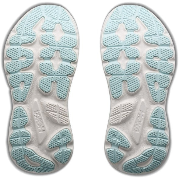Detail Image of color Faded Navy/Glimmering Blue