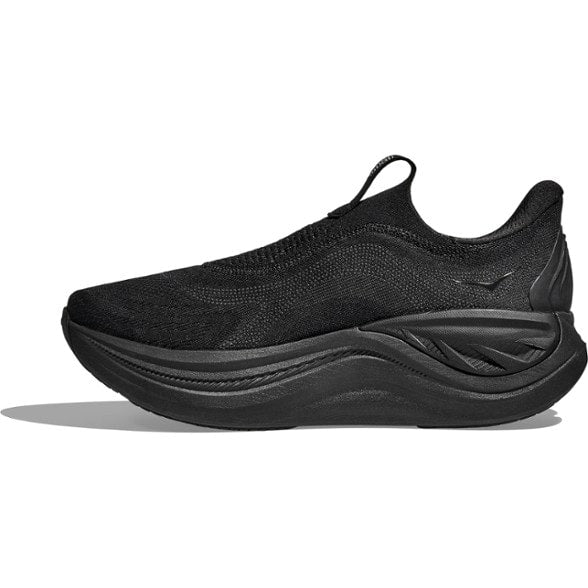 Detail Image of color Black/Black