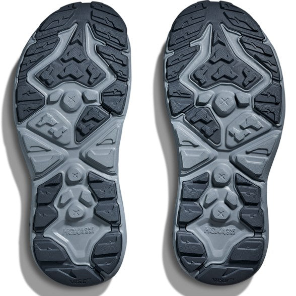 Detail Image of color Slate Blue/Washed Blue