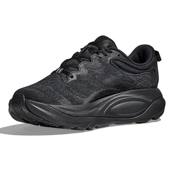 Detail Image of color Black/Black