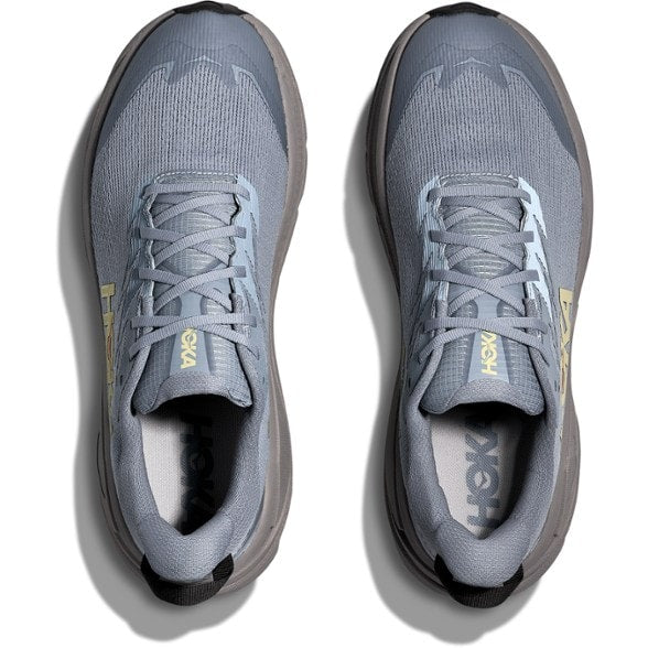Detail Image of color Washed Blue/Cement
