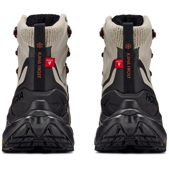 Detail Image of color River Rock Grey/Black