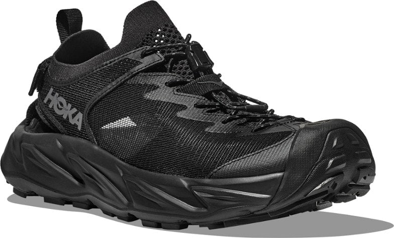 Detail Image of color Black/Black