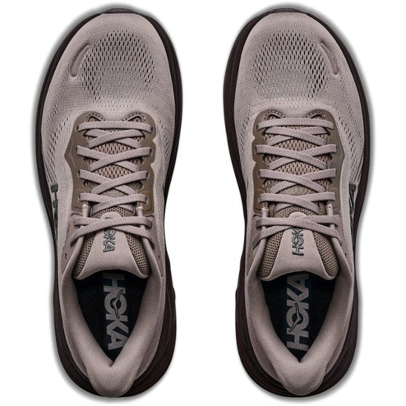 Detail Image of color Boulder Grey/Pebble Grey