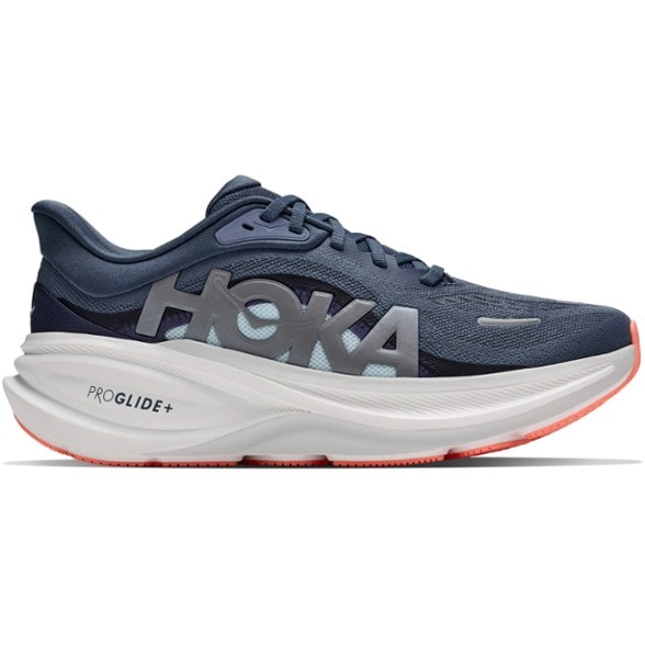 Product Image of color Faded Navy/Glimmering Blue
