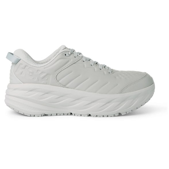 Product Image of color Harbor Mist/Lunar Rock