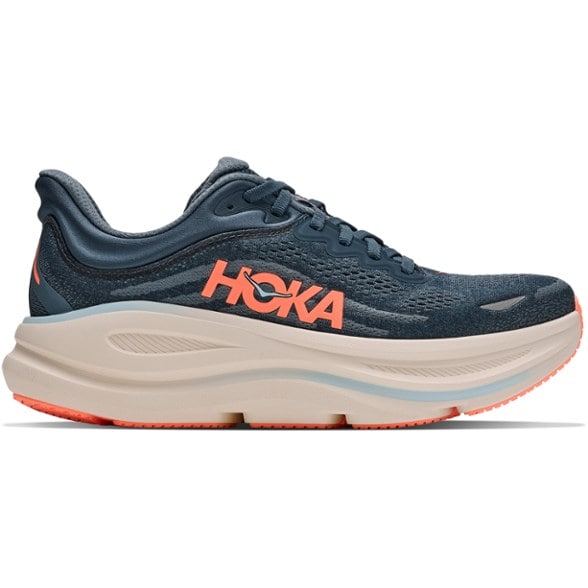 Product Image of color Faded Navy/Slate Blue
