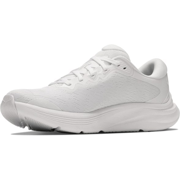 Detail Image of color White/White