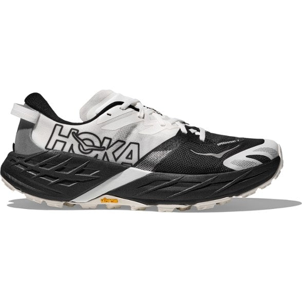 Product Image of color Black/White