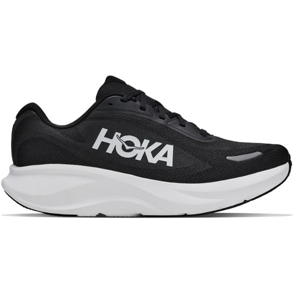 Product Image of color Black/White