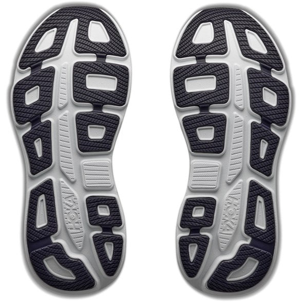 Detail Image of color Black/Neon Yuzu