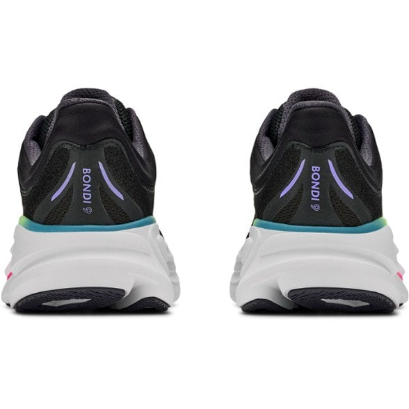 Detail Image of color Black/Neon Yuzu