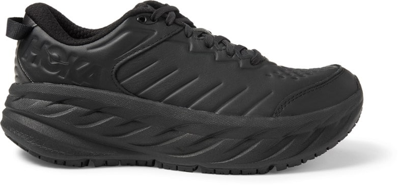 Product Image of color Black/Black