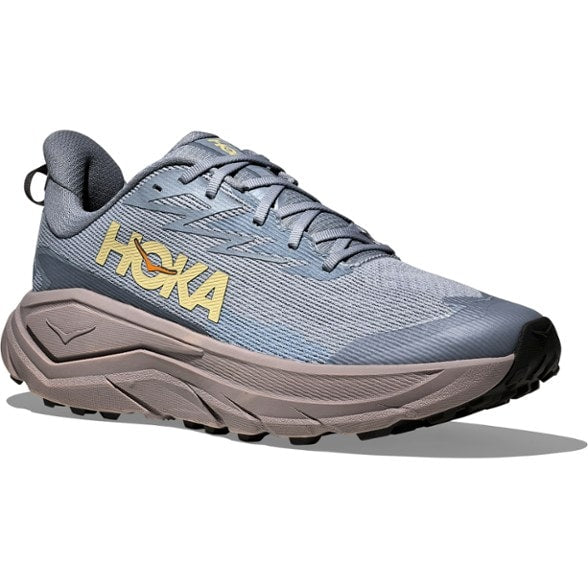 Detail Image of color Washed Blue/Cement
