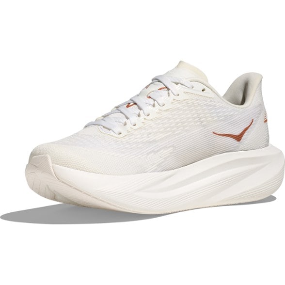 Detail Image of color Frost/Rose Gold