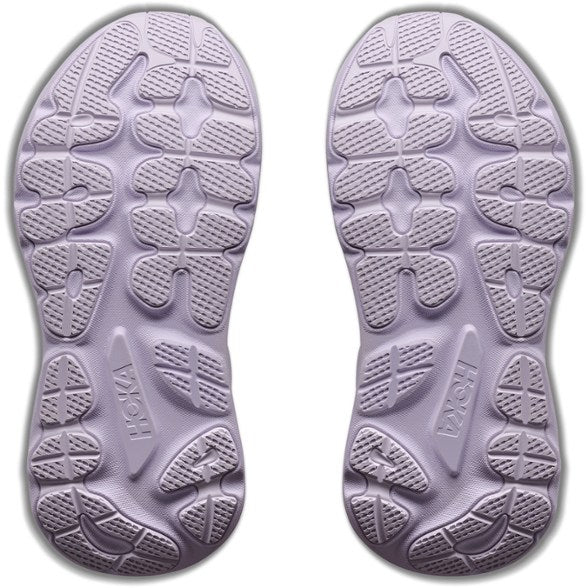 Detail Image of color Cold Plunge Blue/Neon Mango