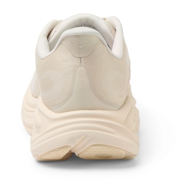 Detail Image of color Alabaster/Oat Milk