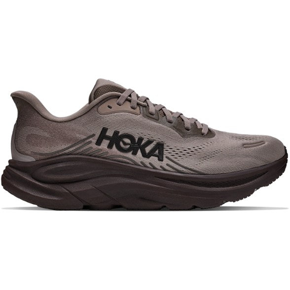 Product Image of color Boulder Grey/Pebble Grey